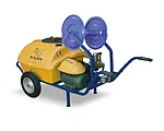 Опрыскиватель электрический,100 л, Kaan T-100E